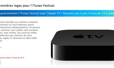 appletv_reduc_festival_londres.jpg