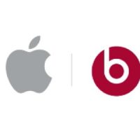 beats_apple.jpg