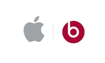 beats_apple.jpg