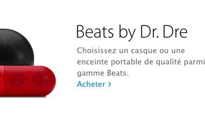 beats_applestore.jpg