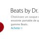 beats_applestore.jpg