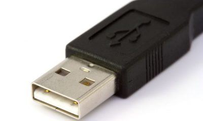 cable_usb.jpg