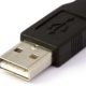 cable_usb.jpg