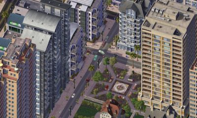 city_.jpg