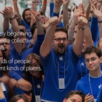 diversite_apple.jpg