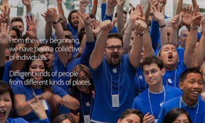 diversite_apple.jpg