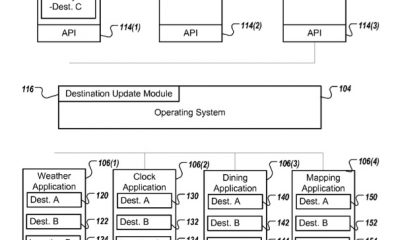 dynamic-location-patent.jpg