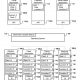 dynamic-location-patent.jpg