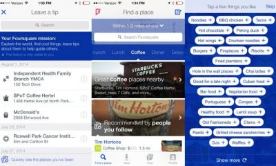 foursquare8.jpg