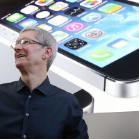 gty_tim_cook_ll_130920_16x9_992.jpg