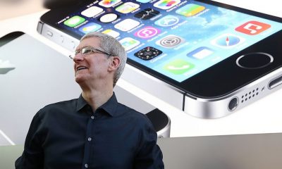 gty_tim_cook_ll_130920_16x9_992.jpg