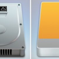 harddriveicons.jpg