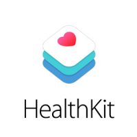 healthkit_500300-2.jpg