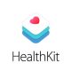 healthkit_500300.jpg