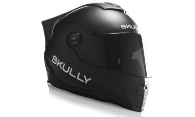 helmet.jpg