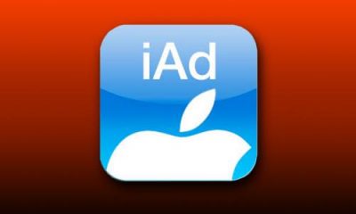 iad-3.jpg