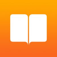 ibooks-ios7.jpg