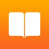 ibooks-ios7.jpg