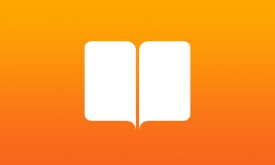 ibooks-ios7.jpg