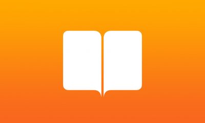 ibooks-ios7.jpg