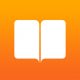 ibooks-ios7.jpg