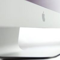 imac-23.jpg