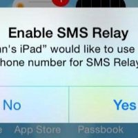 ios8b5_smsrelay.jpg