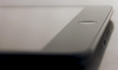 ipad-19.jpg