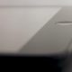 ipad-19.jpg