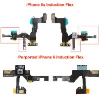 iphone-6-induction-flex.jpg