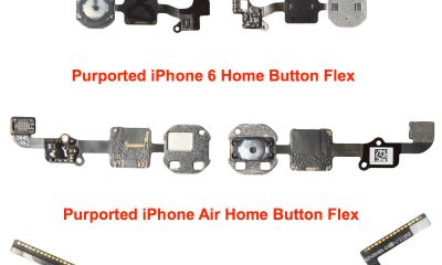 iphone-6-iphone-air-touch-id.jpg