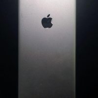 iphone6-back.jpg