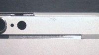 iphone6-back_flash.jpg