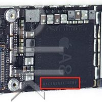 iphone_6_a8_ram.jpg