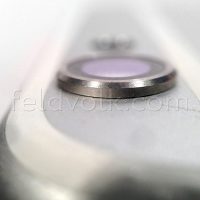 iphone_6_camera_ring.jpg