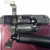 iphone_6_front_panel_detail.jpg