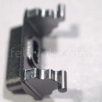 iphone_6_mute_switch.jpg