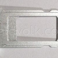 iphone_6_sim_tray.jpg