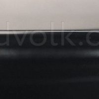 iphone_6_tapered_edge_2.jpg