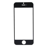 iphone_screen.jpg
