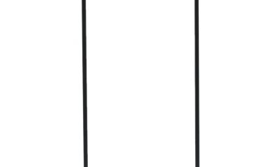 iphone_screen.jpg