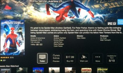 itunesextrasp1.jpg