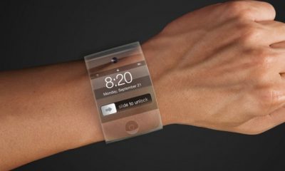 iwatch-reunion.jpg