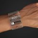 iwatch-reunion.jpg