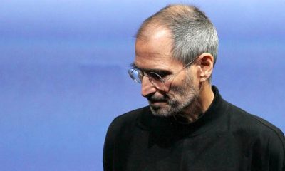 jobs-11.jpg
