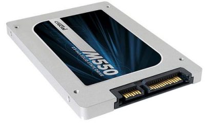 m550.jpg