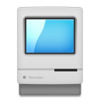 mactracker_logo.jpg