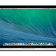 mbp-4.jpg