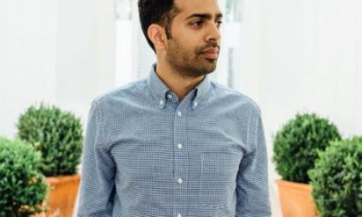 musa_tariq.jpg