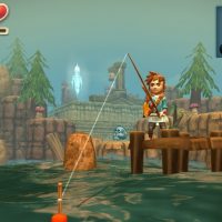 oceanhorn_fish.jpg